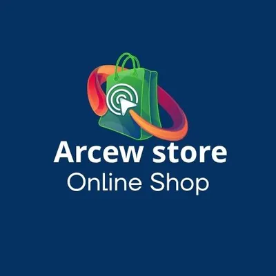 Arkew store