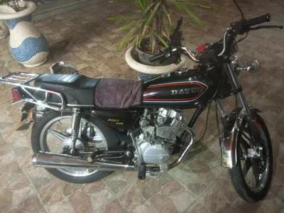 نحله محلتش فيها تالت في القاهرة, المعادي - 22,000 جنيه