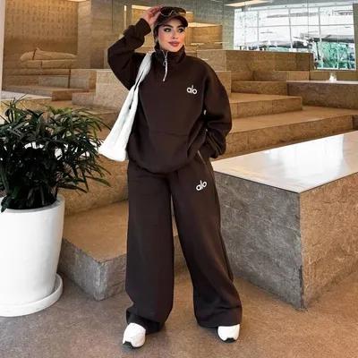 ترينج alo في القاهرة, مدينة نصر - 465 جنيه