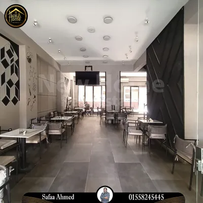 محل دوبلكس للبيع 240 م – الفلكى – على الشارع الرئيسى in الإسكندرية, مناطق اخرى في الإسكندرية - 7,500,000 EGP