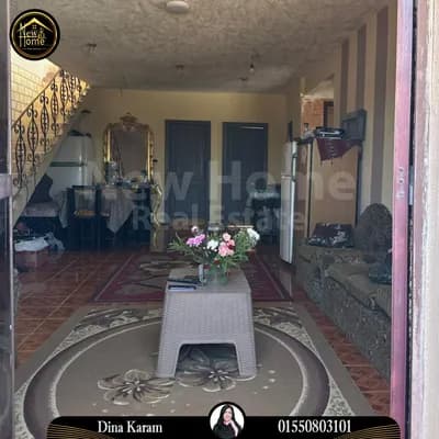 شالية  للبيع 80 م قرية سلاح المهندسين  in  الساحل الشمالي,  العلمين - 1,600,000 EGP