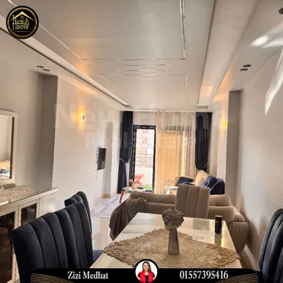 شقة للبيع 145 م الابراهيمية – بجوار كوبرى الابراهيمية in Alexandria, Al Ibrahimiyyah - 3,700,000 EGP