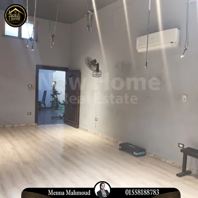 مقر إدارى  للبيع 300 م بولكلى   in الإسكندرية, بولكلي - 11,000,000 EGP
