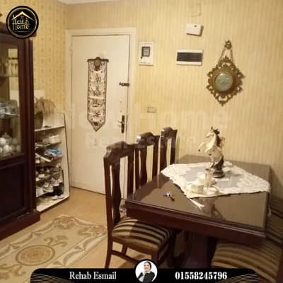 شقة للبيع 85 م سبورتنج – على البحر مباشرة in Alexandria, Sporting - 2,500,000 EGP