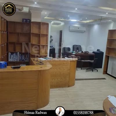 محل للبيع 175 م في الابراهيمية – شارع رئيسى  in الإسكندرية, الإبراهيمية - 11,000,000 EGP