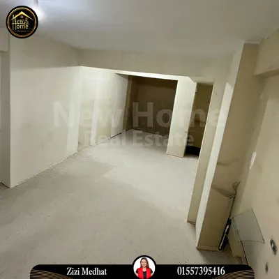 مقر إدارى للإيجار  120 م – الابراهيمية – علي الترام in الإسكندرية, الإبراهيمية - 18,000 EGP