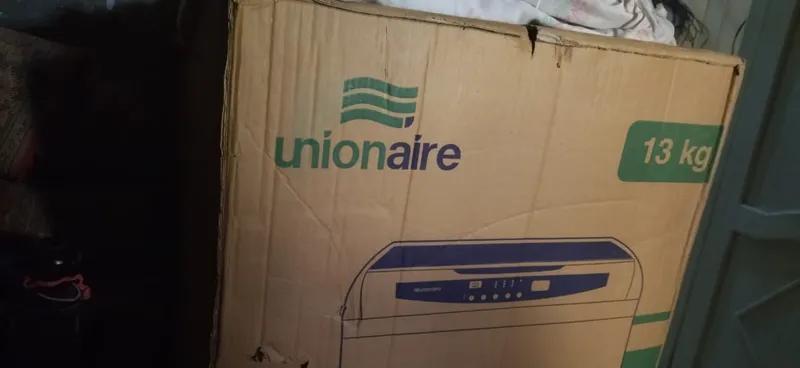 مطلعتش من الكرتونه