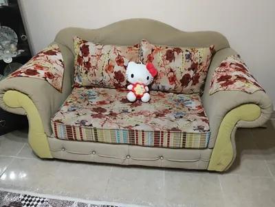 غرفة انترية في القاهرة, مدينة العبور - 5,000 جنيه