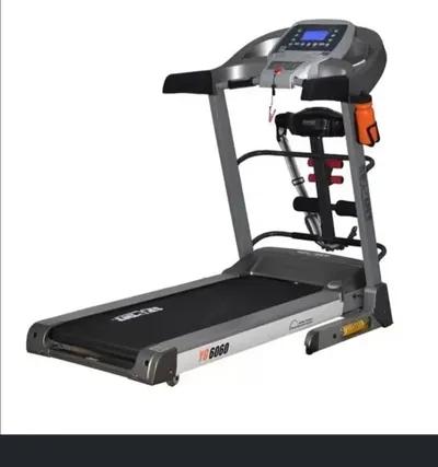 مشايه سبرنت ٦٠٦٠/٤ في القاهرة, مدينة نصر - 12,000 جنيه