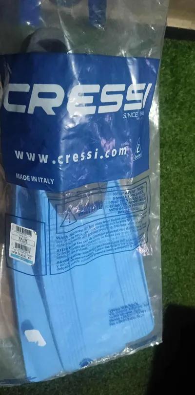 زعانف كليو في القاهرة, مدينة نصر - 1,800 جنيه