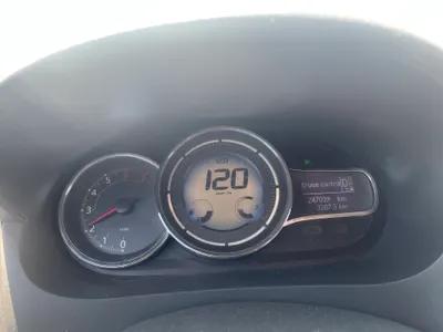 فلونس ٢٠١٦ في القاهرة, مصر الجديدة - هليوبلس - 490,000 جنيه