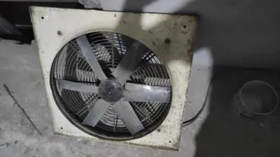 تصفيه معدات مطاعم للبيع في الشرقية, ههيا - 1,000 جنيه