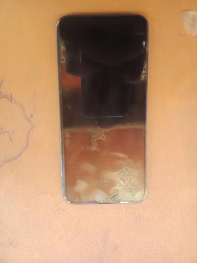 سامسونج جلاكسيA30sنسخه٦٤ رمات٤السعر٢٣٠٠ في الجيزة, إمبابة - 2,300 جنيه