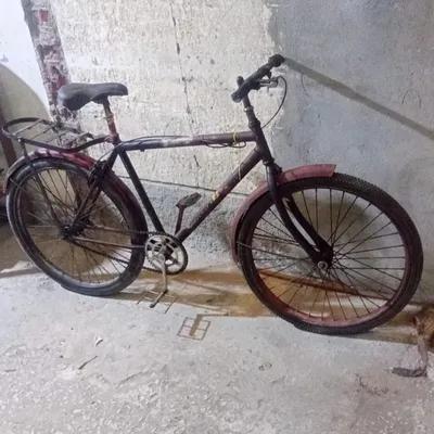 عجلة كلاسيك في الجيزة, 6 أكتوبر - 1,500 جنيه