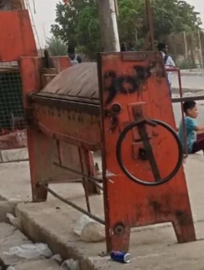 تناية بلدي جمل . في الجيزة, 6 أكتوبر - 40,000 جنيه