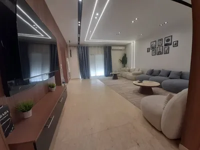 فيلا فاخره للايجار  in القاهرة, الرحاب - 120,000 EGP