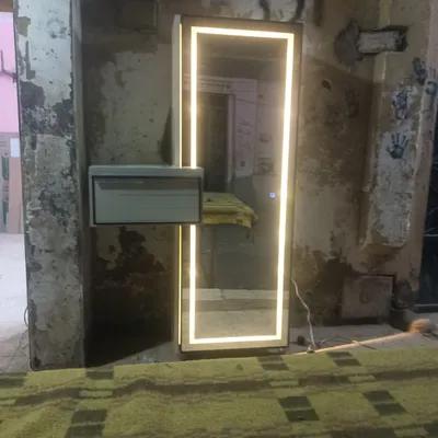 القاهره حلوان في القاهرة, حلوان - 6,000 جنيه