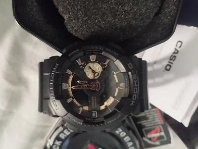 ساعه كاسيو جي شوك في الإسكندرية, برج العرب - 4,700 جنيه