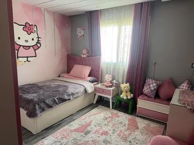 غرفه اطفال في القاهرة, القاهرة الجديدة - 25,000 جنيه