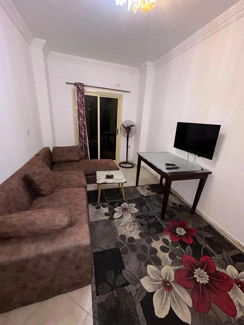 شقه للايجار في الغردقه