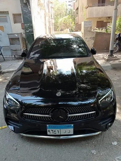 ايجار سيارات احدث الانواع في الجيزة, العجوزة - 0 جنيه