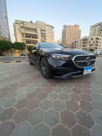 ايجار سيارات افضل الاسعار في الجيزة, المهندسين - 0 جنيه