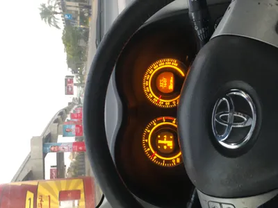 كورولا ٢٠٠٩ مانيوال كاملة بصمة in Cairo, New Cairo - 560,000 EGP