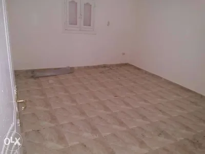شقة للبيع من المالك in الإسكندرية, عجمي - 500 EGP