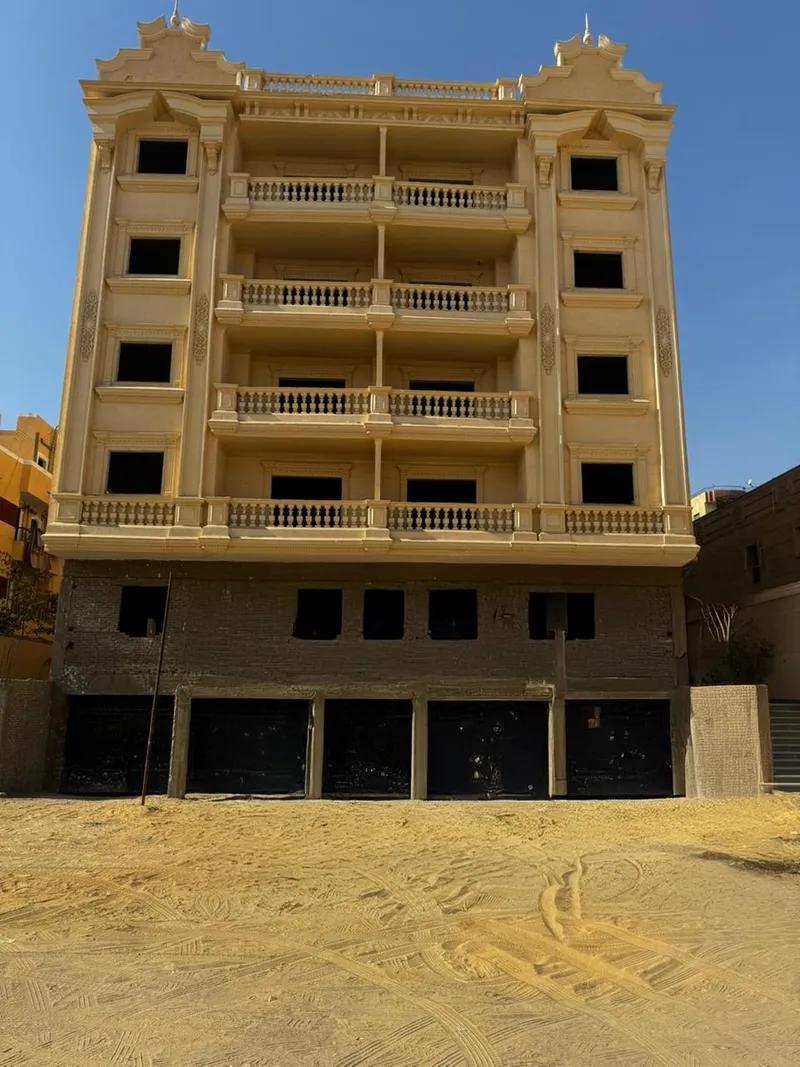 من المالك مباشرة