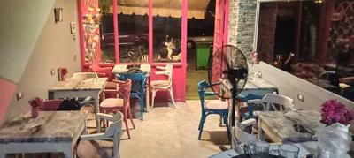 واجه محل خشب in Port Said, Port Fouad - 7,000 EGP