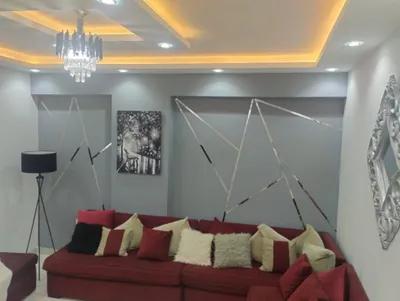 شقة سكنية للبيع بأرقى اماكن بالبيطاش في الإسكندرية, مناطق اخرى في الإسكندرية - 1,500,000 جنيه