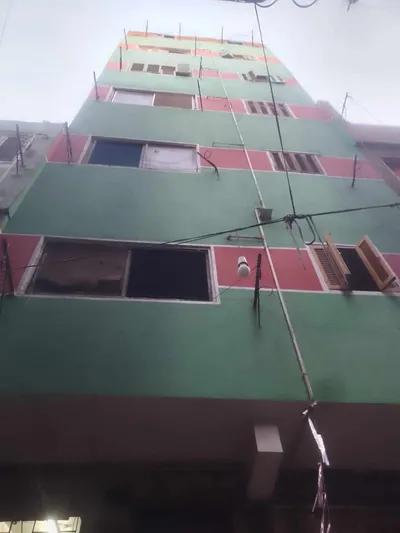 عماره من المالك مباشره في القليوبية, بهتيم - 1,700,000 جنيه