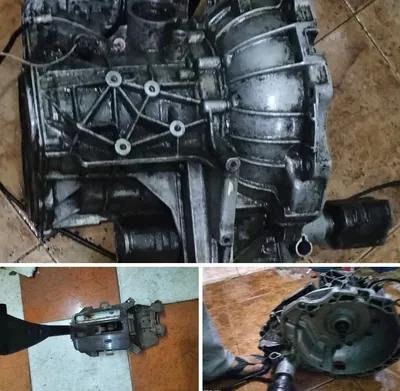 قالبة فتيس اوتوماتيك نوبيرا كاملة للبيع في الجيزة, المنيب - 22,000 جنيه