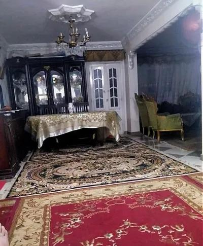 شقه للبيع تمليك في عبود شبرا مصر في القاهرة, شبرا - 1,600,000 جنيه