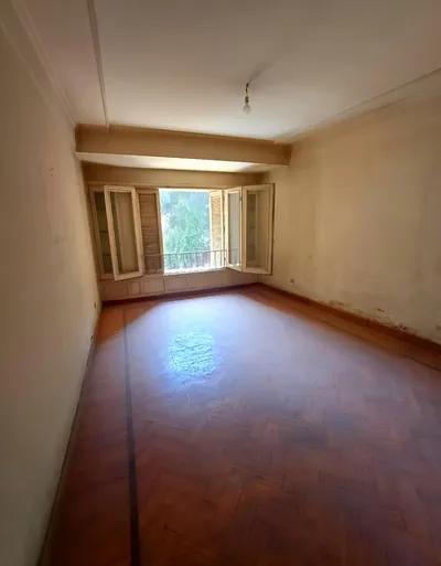 للبيع لجميع الاغراض في الجيزة, المنيب - 100,000 جنيه