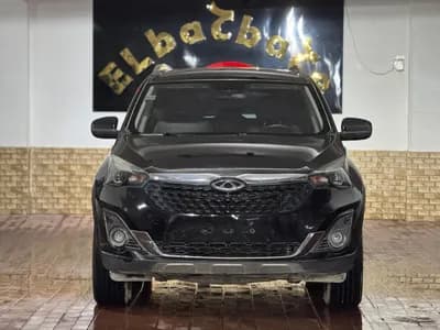 تيجو 7 2022 in Giza, Faisal - 820,000 EGP