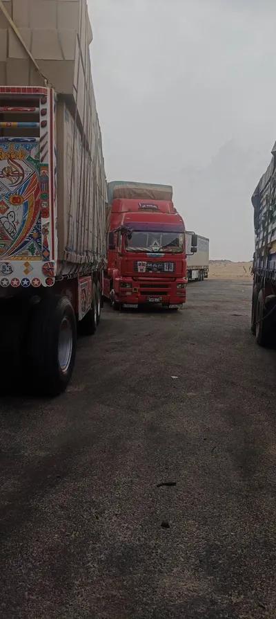 للبيع راس وديل في الشرقية, العاشر من رمضان - 170,000 جنيه