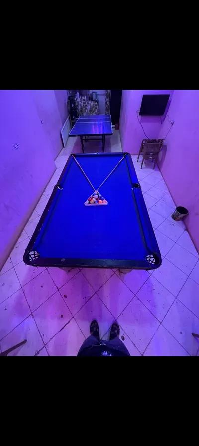 طربيزة حالة ممتازة في الجيزة, الحوامدية - 13,000 جنيه