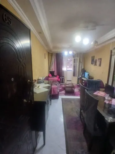 شقه للبيع  in الإسكندرية, سيدي بشر - 1,500,000 EGP