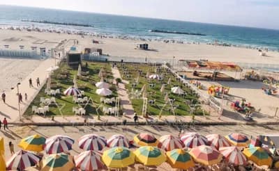 دوبلكس للبيع في الاسكندريه سعر ممتاز in الإسكندرية, النخيل - 1,500,000 EGP