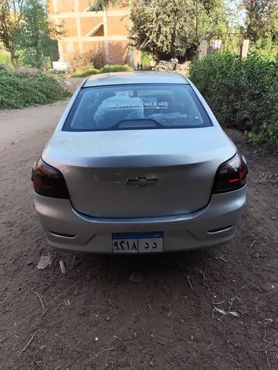 للبيع اوبترا اتوماتيك***5 في القليوبية, طوخ - 41,000 جنيه