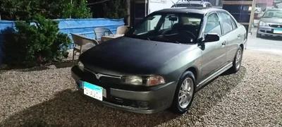 كريستالة 98 فتحة سقف كاملة اوتوماتيك في الغربية, قطور - 280,000 جنيه