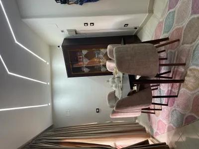 شقه للبيع ف كمبوند الفردوس ٦ اكتوبر في الجيزة, 6 أكتوبر, طريق الواحات, مدينة الفردوس - 1,500,000 جنيه