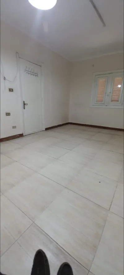 شقة للإيجار مدينة التوفيق شارع الطيران مدينة نصر  in القاهرة, مدينة نصر - 12,000 EGP