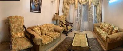 انترية ثقيل خشب زان طبيعى عمولة في القاهرة, جسر السويس - 5,500 جنيه