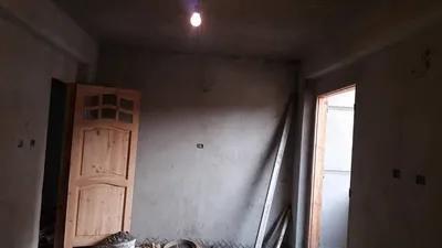 فرصة سكن واستثمار موقع مميز في أسيوط, مدينة أسيوط - 5,000,000 جنيه