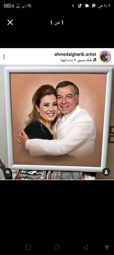 فيديو الحضن وتركيب وتعديل صور في الجيزة, العجوزة - 25 جنيه