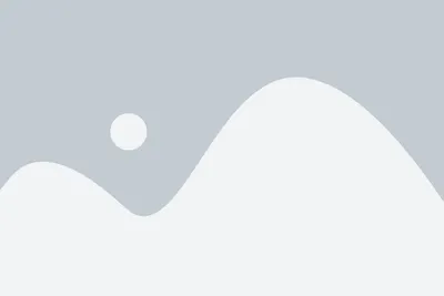 منزل للبيع in الجيزة, البراجيل - 3,000,000 EGP