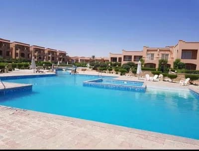 شليه في العين السخنه in  العين السخنة,  امباير ريزورت - 4,000,000 EGP