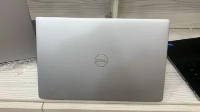 Dell latitude 7320 في القاهرة, القاهرة الجديدة - 13,000 جنيه